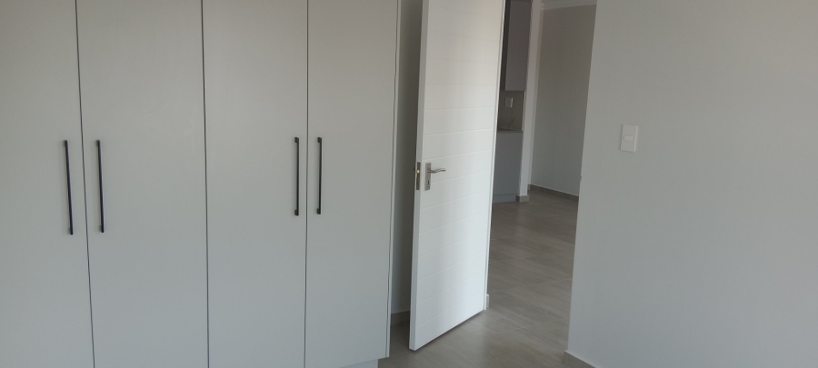 2 Bedroom Property for Sale in Table View Western Cape